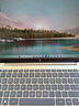 惠普（HP）星Book Pro14 國家補貼2025新品AI高性能輕薄14寸酷睿Ultra筆記本電腦 旗艦商務(wù)辦公筆記本電腦 Ultra5-125H 16G 1T 2.5K 銀 曬單實(shí)拍圖