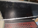 適用聯(lián)想拯救者Y7000 Y7000P R7000 R7000P 系列原裝筆記本液晶屏 Legion Y7000 1920*1080 100%sRGB色域 60HZ 曬單實拍圖