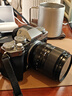 富士（FUJIFILM）【螞蟻攝影】富士定焦合集331.4/561.2/231.4/351.4全天候設計（街拍/人像/風(fēng)光）富士定焦合 XF33mmF1.4R LM WR 官方標配【出廠(chǎng)配置/不含濾鏡 曬單實(shí)拍圖