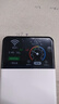 昌實(shí)【送1500G】1W毫安5Ghz隨身wifi2025款充電寶二合一無線wi-fi6移動網(wǎng)絡(luò)無限流量上網(wǎng)車載路由 【頂配版】1W毫安24核超高速全屋穿透續(xù)航72小時 曬單實(shí)拍圖