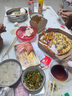 靈略九節(jié)蝦干即食烤蝦干大蝦干 凈重500g 原味對蝦干 零食 海鮮干貨 曬單實(shí)拍圖