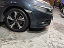 米其林（MICHELIN）汽車輪胎/電動車新能源輪胎 215/50R17 95W e聆悅 E PRIMACY 曬單實拍圖