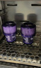 萬創(chuàng) 適用dyson戴森吸塵器配件V10Slim/SV18輕量版款專用后置過濾網(wǎng)濾芯配件 曬單實(shí)拍圖