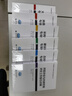 衛生健康行業(yè)內部審計指引詳解系列叢書(shū)套裝（共六冊）國家衛生健康委財務(wù)司 組織編寫(xiě) 曬單實(shí)拍圖