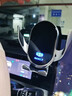 一賓適用2025款新款吉利星愿車(chē)載屏幕手機(jī)支架星愿車(chē)內(nèi)飾品無(wú)線充導(dǎo)航 【車(chē)標(biāo)款】電動(dòng)開(kāi)合+無(wú)線充電 25款 吉利星愿【14.6英寸】 曬單實(shí)拍圖