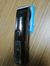 適用康夫理發(fā)器刀頭T105 T102 T69 T90 T91 T86 T115 T86推剪陶瓷刀頭 康夫T69【矮腳刀頭】 曬單實拍圖