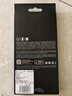 猩球衛士適用vivox200ultra磁吸手機殼MagSafe全包x200s手機保護套x200 ultra晶透質(zhì)感防摔外殼可戴掛繩 X200 Ultra丨晶透保護殼 【關(guān)注店鋪】會(huì )員專(zhuān)享18個(gè)月有限質(zhì) 曬單實(shí)拍圖
