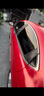 固特異（GOODYEAR）汽車(chē)貼膜 金剛系列汽車(chē)隔熱膜汽車(chē)膜玻璃膜車(chē)窗膜汽車(chē)膜全車(chē)膜防曬隔熱防爆太陽(yáng)膜 曬單實(shí)拍圖