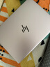 惠普（HP）【國家補貼20%】星Book Pro 14 2024 AI高性能輕薄筆記本電腦 旗艦商務(wù)辦公筆記本電腦 Ultra7-155H 32G 1T 2.8K 粉 曬單實拍圖