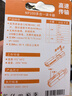 ez Share易享派wifi sd卡存儲卡內(nèi)存卡適用佳能索尼單反相機卡西歐帶wifi的SD卡 《高速32G 傳照片+視頻》送讀卡器+卡盒 官方標配 曬單實拍圖