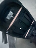 大語(yǔ)雅迪摩登光芒70座套-h電動(dòng)車(chē)坐墊套電車(chē)坐墊防水防曬專(zhuān)用h電瓶車(chē)座墊電動(dòng)自行車(chē)座椅套四季通用 【純色】坐墊套+隔熱板L 雅迪摩登光芒【官方原配】 曬單實(shí)拍圖