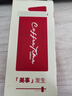 BABLOV花伴森保溫杯女士陶瓷覆膜內(nèi)膽咖啡杯高顏值禮物不銹鋼水杯420ml 曬單實(shí)拍圖