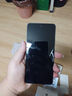 小米（MI）REDMI 紅米k80pro 驍龍8至尊版 2K新國屏 全焦段影像 澎湃OS【國家補貼】  紅米5G新品手機 玄夜黑 12GB+512GB 【官方標配|國家補貼】 曬單實拍圖