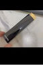 香奈兒官方旗艦正品口紅COCO小姐白管絲絨黑管滋潤(rùn)唇膏送女生七夕節(jié)禮物 211# 栗子紅茶棕色 曬單實(shí)拍圖
