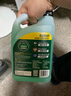 百適通（Prestone）玻璃水汽車(chē)防凍玻璃水四季玻璃清潔劑雨刮水防凍 液蟲(chóng)膠 2L*2瓶 四季強效除蟲(chóng)膠防塵漬0度 曬單實(shí)拍圖