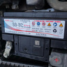 駱駝汽車蓄電池12V免維護電瓶 以舊換新上門安裝 L2400 大眾POLO捷達速騰朗逸邁騰寶來途觀 曬單實拍圖
