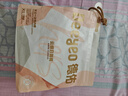 德佑一次性?xún)?nèi)褲女孕產(chǎn)婦出差生理期內(nèi)褲7A抑菌XL碼7條【 安全滅菌】 曬單實(shí)拍圖