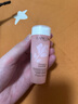 蘭蔻大粉水400ml爽膚水補(bǔ)水保濕水潤滋潤護(hù)膚品套裝生日禮物送女友 曬單實(shí)拍圖