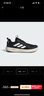 阿迪達斯（adidas）男子戶(hù)外系列 TERREX BOAT LACE CLIMACOOL 戶(hù)外鞋 JI3499 42.5 曬單實(shí)拍圖