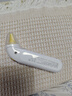 博朗（BRAUN）體溫計(jì)IRT3030耳溫槍電子耳溫計(jì)嬰幼兒體溫槍老人溫度計(jì)寶寶測(cè)溫 曬單實(shí)拍圖
