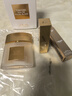 【99成新】TOM FORD 口紅香水禮盒 TF細金管04+璀璨流光淡香水30ML520情人節生日禮物 曬單實(shí)拍圖