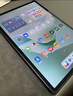 HUAWEI MatePad 11.5''S靈動款 國家補(bǔ)貼15% 華為平板電腦高刷2.8K全面屏學(xué)習(xí)8+256GB WIFI湖光青 曬單實拍圖