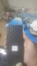 三星Samsung Galaxy C55 5G手機(jī) 前后5000萬(wàn)像素 拍照手機(jī) 12GB+256GB 風(fēng)尚黑 游戲手機(jī) 國(guó)家補(bǔ)貼 曬單實(shí)拍圖