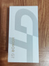 榮耀GT 新品5G手機(jī)  性能怪獸 榮耀 第三代驍龍8 【國(guó)家政府補(bǔ)貼】 冰晶白 12GB+256GB【1年碎屏險(xiǎn)+3年質(zhì)保】 官方標(biāo)配【國(guó)家補(bǔ)貼15%】 曬單實(shí)拍圖