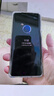 華為（HUAWEI）P50Pro 原色雙影像單元 萬象雙環(huán)設(shè)計國行（分期免息）華為手機 麒麟9000旗艦芯片 鴻蒙HarmonyOS 可可茶金(店保一年，分期免息) 8+512G (P50pro 麒麟 曬單實拍圖