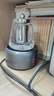 雅集茶具家用電陶爐煮茶器茶爐燒水爐小型煮茶器 曬單實(shí)拍圖