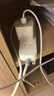 華為全能充電器(66W)超級(jí)快充含6A Type-C數(shù)據(jù)線 3C認(rèn)證 適配華為手機(jī)Mate60Pro/Pura 70 曬單實(shí)拍圖