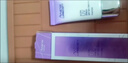 雅芳AVON2027雅芳新活凈潤(rùn)防曬修顏乳SPF50+PA++++高倍防曬霜戶外旅游 30g 27年3月*1支 曬單實(shí)拍圖