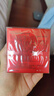 玉蘭油（OLAY）超紅瓶面霜輕潤版50g抗皺緊致抗衰老女士保濕面霜生日禮物送女友 曬單實(shí)拍圖