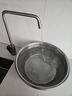 哆凈適用安吉爾凈水器濾芯A1/A4/S2/S5Pro/A5/A6Pro/S5全套通用適配濾芯 J2606-ROB60【A6pro全套-500G】 曬單實(shí)拍圖