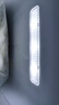 尤姆洛適用于海信容聲冰箱LED燈冷藏燈1629348冷凍燈燈條燈板通用燈白光 1629348(1條) 曬單實拍圖
