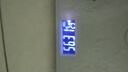 羽泊it30加強版正品轉(zhuǎn)運蛋白瘦身全身塑形 美容院同款 操作簡單 綠色（一盒8瓶） 曬單實拍圖
