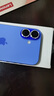 KOOLIFE蘋果16系列【康寧鏡頭膜】適用iPhone16ProMax后攝像頭蓋16pro手機保護膜全包貼膜高清十六相機罩 16/16plus鏡頭膜 | 鈦金屬- 銀色 曬單實拍圖
