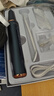 康佳（KONKA）康佳超聲波潔牙器洗牙器結(jié)石去清除潔洗牙齒沖洗器去黃牙結(jié)石神清潔器煙漬茶漬工具醫(yī)用母親節(jié)禮物 星空藍(lán)95%選擇【真超聲波醫(yī)療器械認(rèn)證】 4支噴頭 曬單實(shí)拍圖