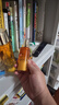 歐萊雅膠原精粹水130ml小蜜罐水護(hù)膚品套裝爽膚水乳補(bǔ)水保濕七夕禮物 曬單實(shí)拍圖