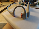 韶音（SHOKZ）【國家補(bǔ)貼】OpenRun Pro 2 S820開放式藍(lán)牙耳機(jī)骨傳導(dǎo)耳機(jī)運(yùn)動跑步騎行無線 基普喬格聯(lián)名款 曬單實拍圖