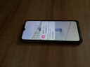 易京(YJING)適用 vivo Y53s鋼化膜藍光vivoy53s全屏手機高清保護貼膜 抗藍光透明前膜(2片裝)+碳纖維后蓋軟膜 曬單實拍圖