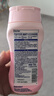水寶寶（Coppertone）確美同清潤防曬乳177mlSPF50高倍防曬霜防水防汗 效期26年7月 曬單實拍圖