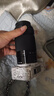 索尼（SONY）E 55-210mm APS-C畫幅遠(yuǎn)攝大變焦微單相機(jī)鏡頭 E55-210mmF4.5-6.3 OSS黑色 官方標(biāo)配 曬單實拍圖