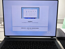 華為MateBook GT 14 酷睿Ultra 筆記本電腦 國(guó)家補(bǔ)貼20% 2.8K OLED懸浮屏Ultra 5 32G 1T深空灰 曬單實(shí)拍圖