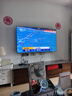 海信電視65E5N Pro+ 65英寸 DeepSeek AI電視 528分區(qū)Mini LED 65E5ND-PRO  國(guó)家補(bǔ)貼20% 曬單實(shí)拍圖