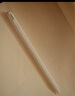 倍思電容筆iPad蘋果筆【藍(lán)牙數(shù)顯】適用25年P(guān)ro/Air/Mini7/iPad11平板觸控觸屏手寫筆applepencil 曬單實(shí)拍圖