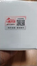 377美白祛斑抗皺霜黑色素淡斑保濕滋潤提亮補水亮膚色 美白祛斑抗皺霜50g*3瓶 曬單實(shí)拍圖