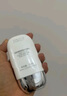 悠宜（unny club）搖搖樂防曬乳霜SPF50+PA+++50ml高倍防曬傷曬黑清爽不油膩 曬單實(shí)拍圖
