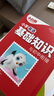 萬唯小白鷗小學(xué)基礎(chǔ)知識大全手冊英語小升初總復(fù)習(xí)強(qiáng)化訓(xùn)練一二三四五六年級人教版作文聽力單詞語法閱讀理解小初銜接小白鴿 小學(xué)【英語】基礎(chǔ)知識與初中銜接 小學(xué)通用 曬單實(shí)拍圖