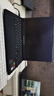 聯(lián)想拯救者R9000P 2025 AI元啟游戲筆記本電腦(銳龍9 8945HX 32G1T RTX5070 2.5K240Hz 黑)國(guó)家補(bǔ)貼20% 曬單實(shí)拍圖